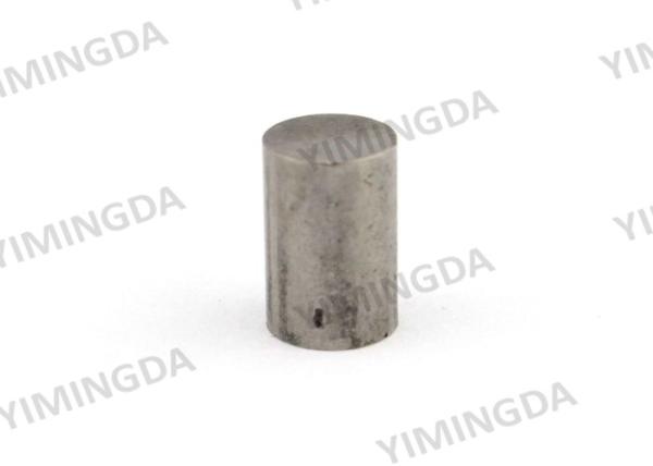 Magnet 1 / 4 DIA X 3 / 8 LG ALNOCO # 5 ROD for GTXL parts , spare parts number