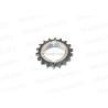 Buy cheap Fits 95 - 04 2.4L Toyota Tacoma DOHC 16V New Engine Timing Chain Kit 2RZFE from wholesalers