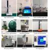 Buy cheap Customized Silicone Flexible Diode Neon Strip Lights 2700k-5700k Neon RGBW LED Neon Lights from wholesalers