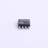 Buy cheap LTC485CS8#TRPBF from wholesalers