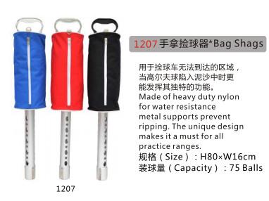 Buy cheap Bag Shags from wholesalers