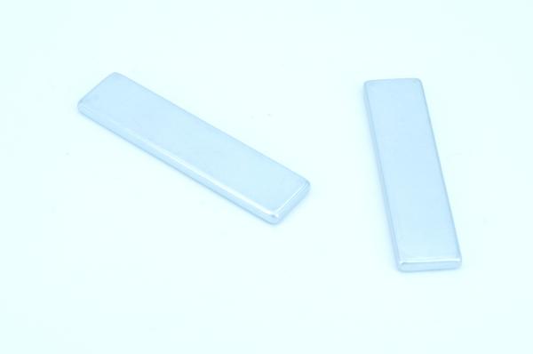Buy cheap Working Temp 80-230 Centigrade NdFeB Magnet N35-N52 for Strong Magnetic Properties from wholesalers