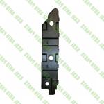 For Bentley Continental Gt & Gtc Right Fender Bracket OEM 3W8807184B 3W8807184