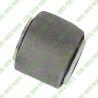 Buy cheap For Maserati Ghibli Quattroporte Front Shock Absorber Lower Bushing OEM 670005455 from wholesalers