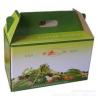 Buy cheap High Speed Carton Creasing Rotary Die-Cutting Machine Cutter CE from wholesalers