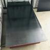 Buy cheap Durable Film Faced Construction Grade Plywood 8%--14% Moisture Content from wholesalers