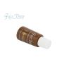 Buy cheap Fantastic and Hot Coffee brown Face Deep Micropigments Semi Cream for Microblading from wholesalers
