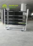 Dutch Trolleys Shelf CC Racks