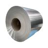 Buy cheap G350 G550 Dx51 Z275 Galvanised Metal Strip Small Spangle Full Hard from wholesalers