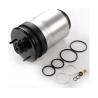Buy cheap Discovery 3 Air Suspension Parts , Auto Parts Air Spring LR016411 RPD000305 from wholesalers