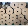 Buy cheap ODM Natural Cork Roll Underlayment Water Resistance For Ceramic Hardwood Floors from wholesalers