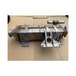 Genuine Cummins Engine EGR Cooler C1207010-E4600/5473323 for Heavy Truck Spare