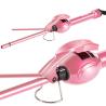 Buy cheap Home Automatic Electric Hair Curler PS66 Body Material Ceramic Styling Tools from wholesalers