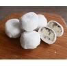 Buy cheap P180 Mochi Ice Cream Balls Machine 60pcs/Min from wholesalers