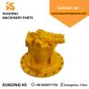 Buy cheap Hydraulic Swing Motor 320C Excavator Swing Motor M5X130 Motor Spare Parts Swing from wholesalers