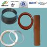 Buy cheap Modified PTFE products, PTFE filling products from wholesalers