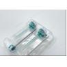 Buy cheap Laparoscopic Trocar Kit with Veress Needle Endo Bag from wholesalers