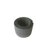 Buy cheap Yutong Bus Spare Parts Stabilizer Bar Bushing 2901-00383 from wholesalers