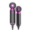 Buy cheap One Step 60Hz Portable Travel Hair Dryer For Outdoors from wholesalers