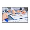 Buy cheap Wall Mounted 86 Inch Kids Education Interactive Whiteboard from wholesalers
