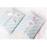 Buy cheap Luxury Customized Packaging Paper Box,luxury box packaging pink drawer gift paper box for skincare,Board Book Style Magn from wholesalers