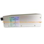 Stable Diode Driver Power Supply 100A 26V 236*157*82mm