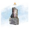 Buy cheap E320B Excavator Hydraulic Main Pump Solenoid Valve Seat 1393990 Solenoid Valve 139-3990 from wholesalers