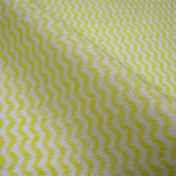 Buy cheap Printing Woodpulp PP Spunlace Fabric from wholesalers
