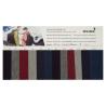 Buy cheap 300D RPET Polyester Fabric Woven Recycled Durable Waterproof Fabric from wholesalers