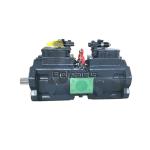 K3V180DT-180R-1E12-V EC380E VOE14625695 Hydraulic Pump For Volvo Excavator Parts