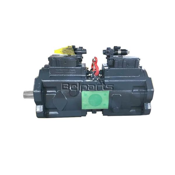 Buy cheap K3V180DT-180R-1E12-V EC380E VOE14625695 Hydraulic Pump For Volvo Excavator Parts from wholesalers