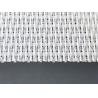 Buy cheap Paper Machine Clothing 1.5 Layers Forming Fabric from wholesalers