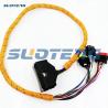 Buy cheap 529-8751 5298751 Engine Wiring Harness For 330GC Excavator Parts from wholesalers