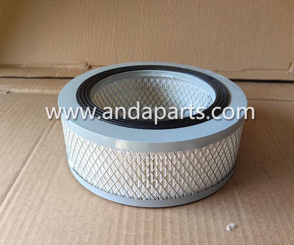 Buy cheap Good Quality Air Filter For Weichai K2007 from wholesalers