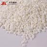 Buy cheap High Temp EVA Hot Melt Adhesives 6500 Cps Flaky Glue For Book Binding EVA-KG-7D from wholesalers