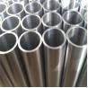 Buy cheap DELLOK Pickled Annealed TP310S 310H Stainless Steel Fin Tubes Seamless from wholesalers