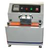 Buy cheap 20N Durability Printing Paper Testing Instruments Abrasion Ink Rub Tester from wholesalers