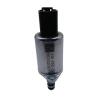 Buy cheap STAR ZEBRA 346-4995 346-4995-05 Hydraulic Solenoid Valve For Cat 313 Engine Excavator Spare Parts 346-4995 346-4995-05 from wholesalers