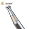 Buy cheap 1:1 Kavo Contra Angle Dental Handpiece Low Speed DR11CH CA Head from wholesalers