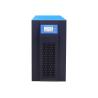 Buy cheap 24V 48V To 110V 220V 1kw Off Grid Solar Inverter 2000w 1500W from wholesalers
