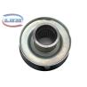 Buy cheap 41204 35080 Car Bearing Toyota Land Cruiser / 4Runner / Tacoma Compatible from wholesalers