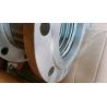 Buy cheap Gardner Denver Spare Parts ExpansionJoint QX100842 High Quality Products from wholesalers