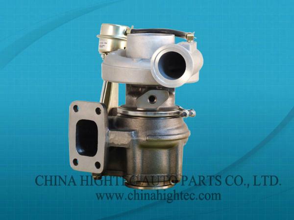 Buy cheap Turbo for Cummins TA3406,6BT 451567-5005 from wholesalers