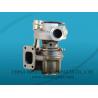 Buy cheap Turbo for Cummins TB34 ,6BT5.9 ,700793-5001 from wholesalers