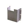 Buy cheap OEM metal laser cutting stamping bending part/parts from wholesalers