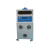 Buy cheap Heavy Current Ignition IEC60950 UL Flammability Testing from wholesalers