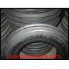Buy cheap 6.00-16-6PR Farm Tractor front tires from wholesalers