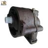 Buy cheap Excavator Hydraulic Pump Parts D8K D8H D9G 3P4002 Gear Pump Group Belparts from wholesalers