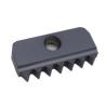 Buy cheap PVD Coating Screw Thread Milling Tool Tungsten Carbide Cutting Inserts 21-14W from wholesalers