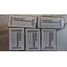 Buy cheap OEM Article Z045.821 AUMA Actuator Parts 008.0 Positioner Assly from wholesalers